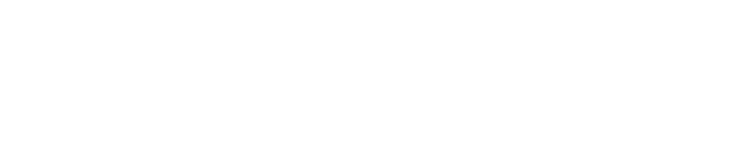 Andy Berthier Residential Lettings & Management